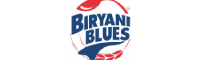 biryani-blues.png