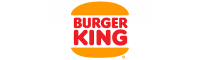 burger-king.png