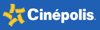 cinepolis.webp