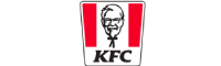 kfc.png
