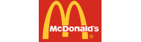 mc-donald-1.png