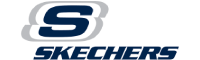 skechers.png