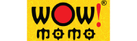 wow-momo.png